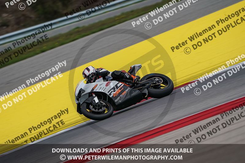 motorbikes;no limits;peter wileman photography;portimao;portugal;trackday digital images